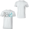 Billabong Corruption Recycler T-Shirt - Short-Sleeve - Men's