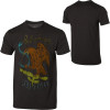 Billabong Seal Recycler T-Shirt - Short-Sleeve - Men's