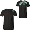 Billabong Estimation Recycler T-Shirt - Short-Sleeve - Men's