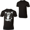 Billabong Monkey Business Recycler T-Shirt - Short-Sleeve - Men's