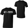 Billabong Mirage T-Shirt - Short-Sleeve - Men's