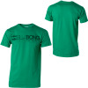 Billabong Mirage T-Shirt - Short-Sleeve - Men's