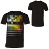 Billabong Santos T-Shirt - Short-Sleeve - Men's