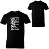 Billabong Challenge T-Shirt - Short-Sleeve - Men's