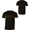 Billabong Endure T-Shirt - Short-Sleeve - Men's