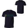 Billabong Endure T-Shirt - Short-Sleeve - Men's