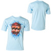 Billabong Chroma T-Shirt - Short-Sleeve - Men's