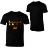 Billabong Existence T-Shirt - Short-Sleeve - Men's