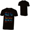 Billabong Cheech T-Shirt - Short-Sleeve - Men's