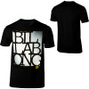 Billabong Diminish T-Shirt - Short-Sleeve - Men's