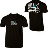 Billabong Crackin T-Shirt - Short-Sleeve - Men's