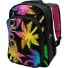 Billabong Del Ray Backpack - Women's