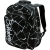 Billabong Del Ray Backpack - Women's Black/White, One S