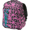 Billabong Del Ray Backpack - Women's Charcoal, One Size
