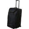 Billabong Absolute Targa Rolling Gear Bag