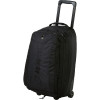 Billabong Glide Rolling Bag    Sale Price $107.51