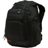 Billabong Hudson Backpack