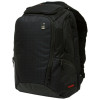 Billabong Armada Backpack
