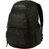 Billabong Disect Backpack