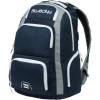 Billabong Disect Backpack