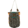 Billabong Kirra Medium Tote Bag - Women's