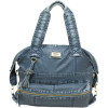 Billabong Luna Oversized Bag - Women's