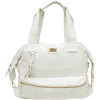Billabong Luna Oversized Bag - Women's