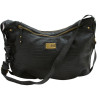 Billabong Outsider Slouchy Bag - Women's