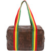 Billabong No Woman Large Bag - Women's