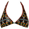 Billabong Lucia Slide Halter Top - Women's