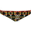 Billabong Rosa Rio Rider Bottom - Women's