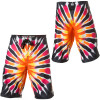 Billabong Acid Bath Board Short - Men's