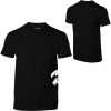 Billabong Chalked Up Surf T-Shirt - Short-Sleeve - Men's