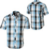 Billabong Rudnik Shirt - Short-Sleeve - Men's