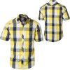 Billabong Rudnik Shirt - Short-Sleeve - Men's