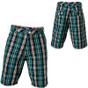 Billabong Bridges Short - Men's