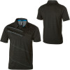 Billabong Relax Polo Shirt - Short-sleeve - Men's [BIL2763]