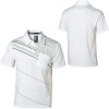 Billabong Relax Polo Shirt - Short-Sleeve - Men's
