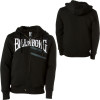 Billabong Reflection Full-Zip Hooded Sweatshirt - Men's
