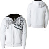 Billabong Reflection Full-Zip Hooded Sweatshirt - Men's