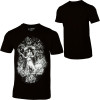Billabong Rosarita T-Shirt - Shorrt-Sleeve - Men's