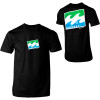 Billabong Top That T-Shirt - Short-Sleeve - Men's
