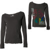 Billabong Anderson Rag Sweatshirt - Women's