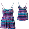 Billabong Hopi Tank Top - Women's