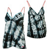 Billabong Sienna Camisole Tank - Women's
