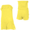 Billabong Anya Jumper - Women's