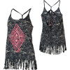 Billabong Bodhi Tank Top - Women's