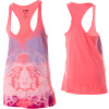 Billabong Flora Tank Top - Women's