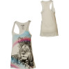 Billabong Big Kitty Tank Top - Women's