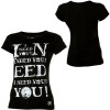 Billabong Need T-Shirt - Short-Sleeve - Women's